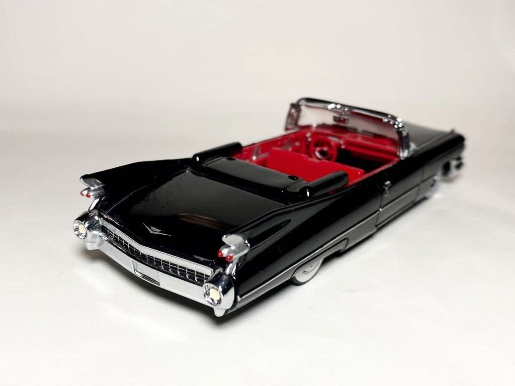 キャディラック　デビル　大型ディスプレイモデル キャディラック デビル 大型ディスプレイモデル Cadillac DeVill